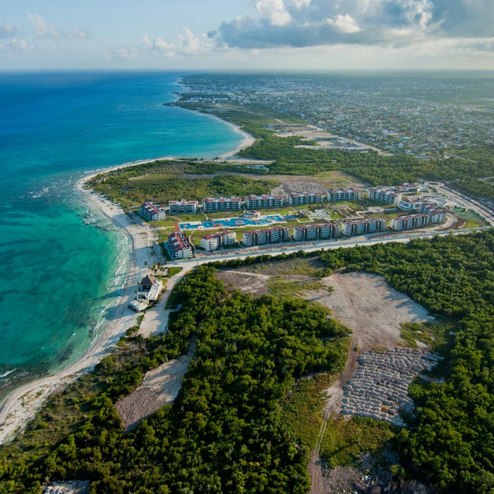 Playa del Carmen Real Estate Playa Best Buy