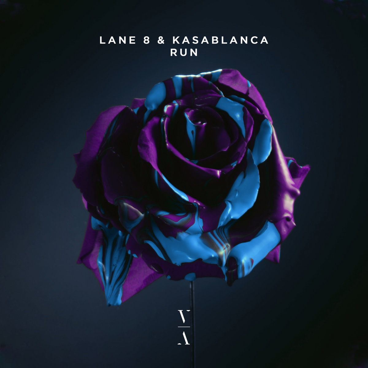Run Lane 8 & Kasablanca Lane 8