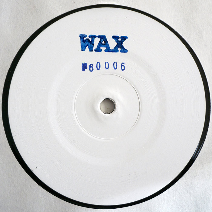 WAX60006 | WAX