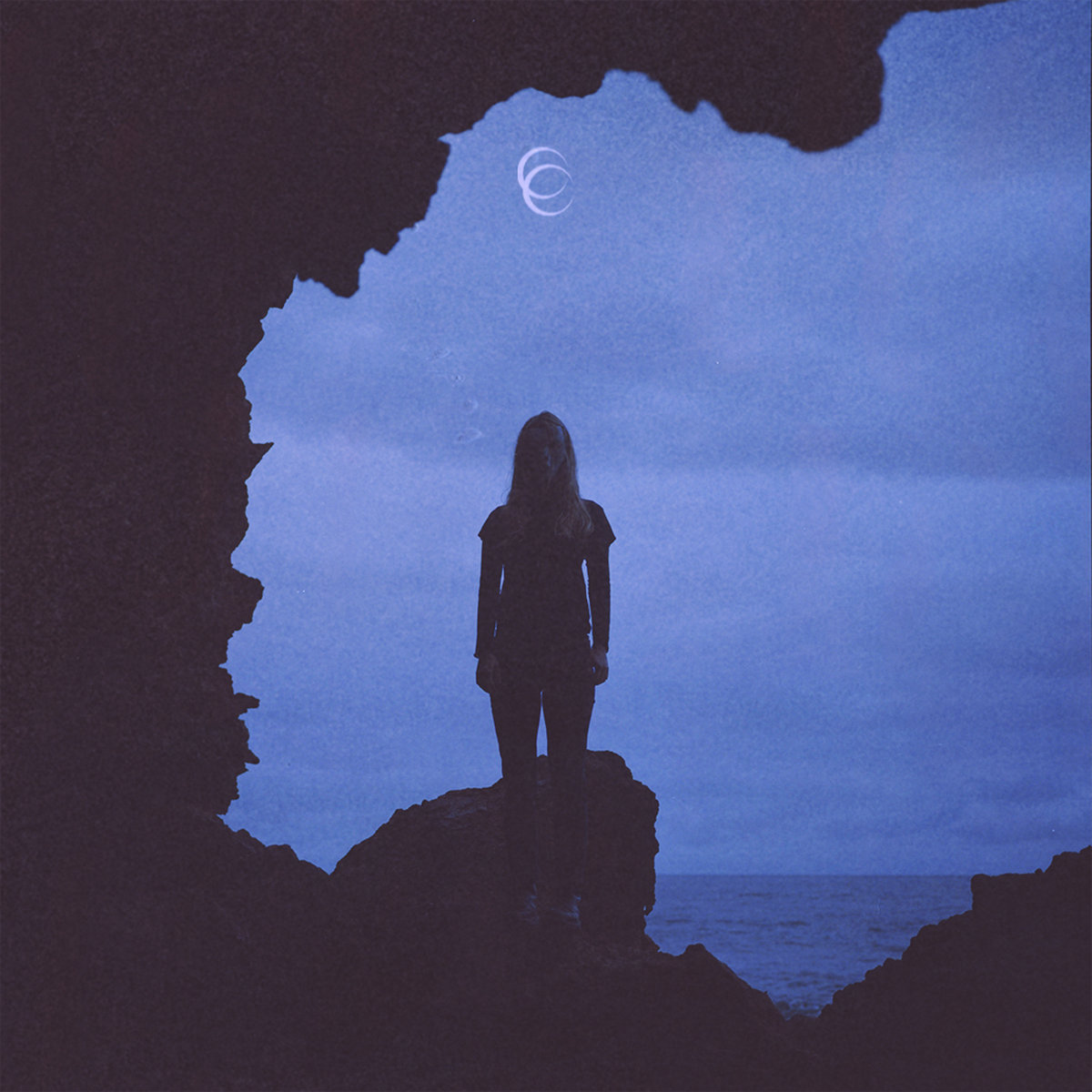 I'm the Devil Clams Casino