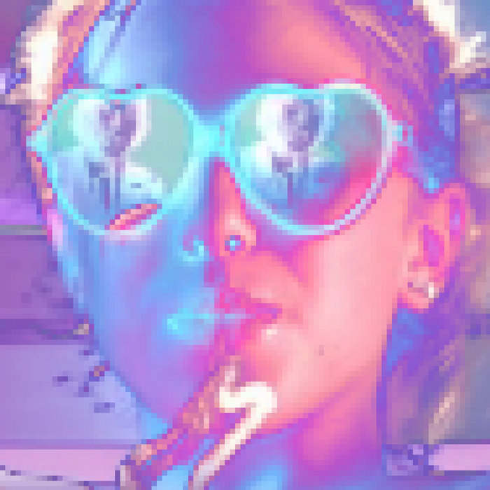 Fountains of Wayne Stacy's Mom (Dan Larkin Remix) Dan Larkin Opal