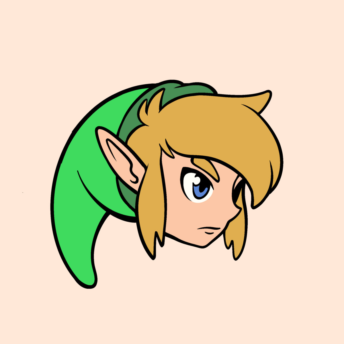 Zelda Theme (Ringtone) Anytunz 💫