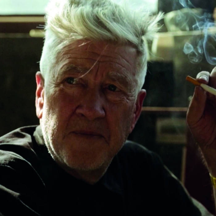 Download Film Hantu Budeg