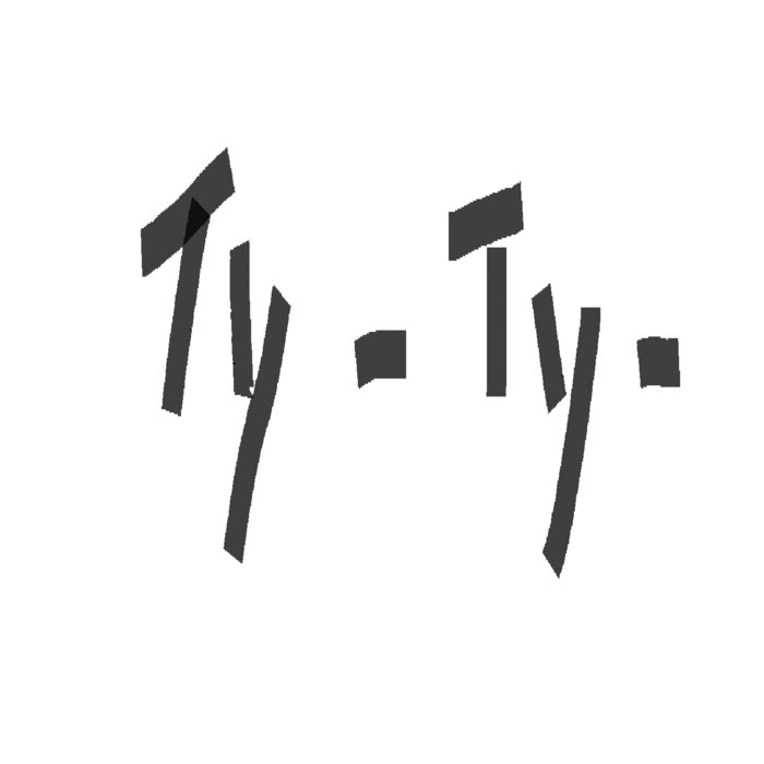 BreakBeatBootlegElectro Mashup vol1 TyTy, syncopation GheTTo Coke