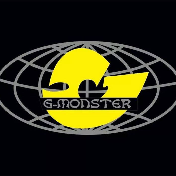 Road To Victory GMONSTER