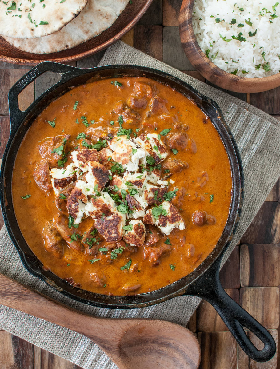 Chicken Tikka Masala Recipe With Coconut Milk Shargem gieprospharreza