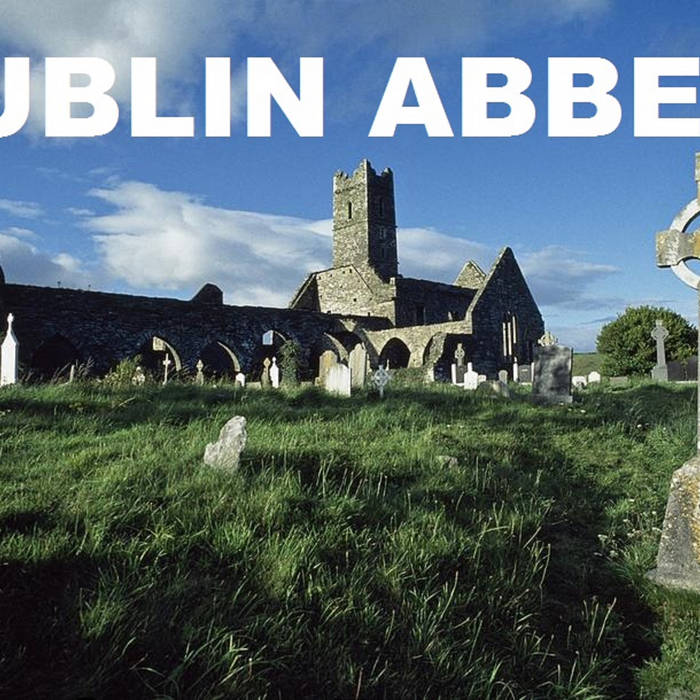 Bells of Crossmolina Dublin Abbey