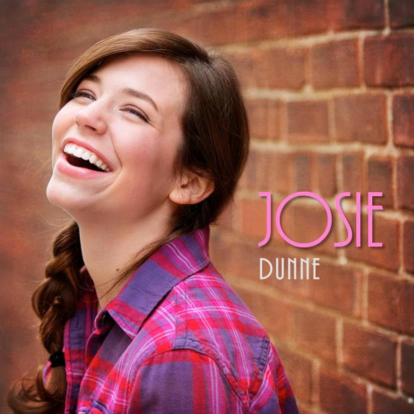 Josie Dunne Josie Dunne