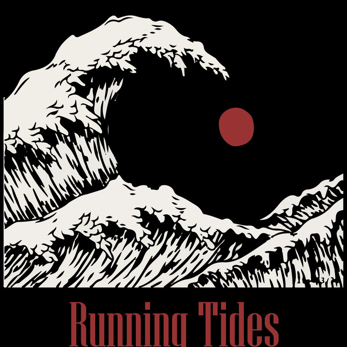 Demagogue Running Tides