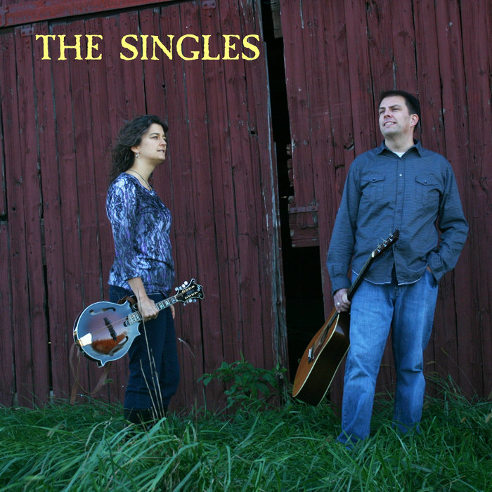 New Singles Cold Springs Road