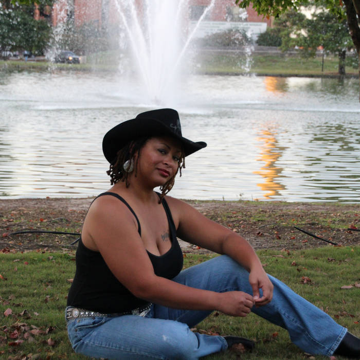 Watch Sketch Leaks Video Twitter | Sketch Video Leak | Leaked Sketch