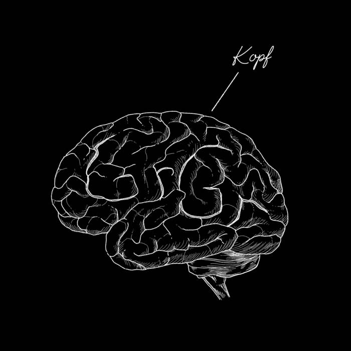 Kopf | GrGr