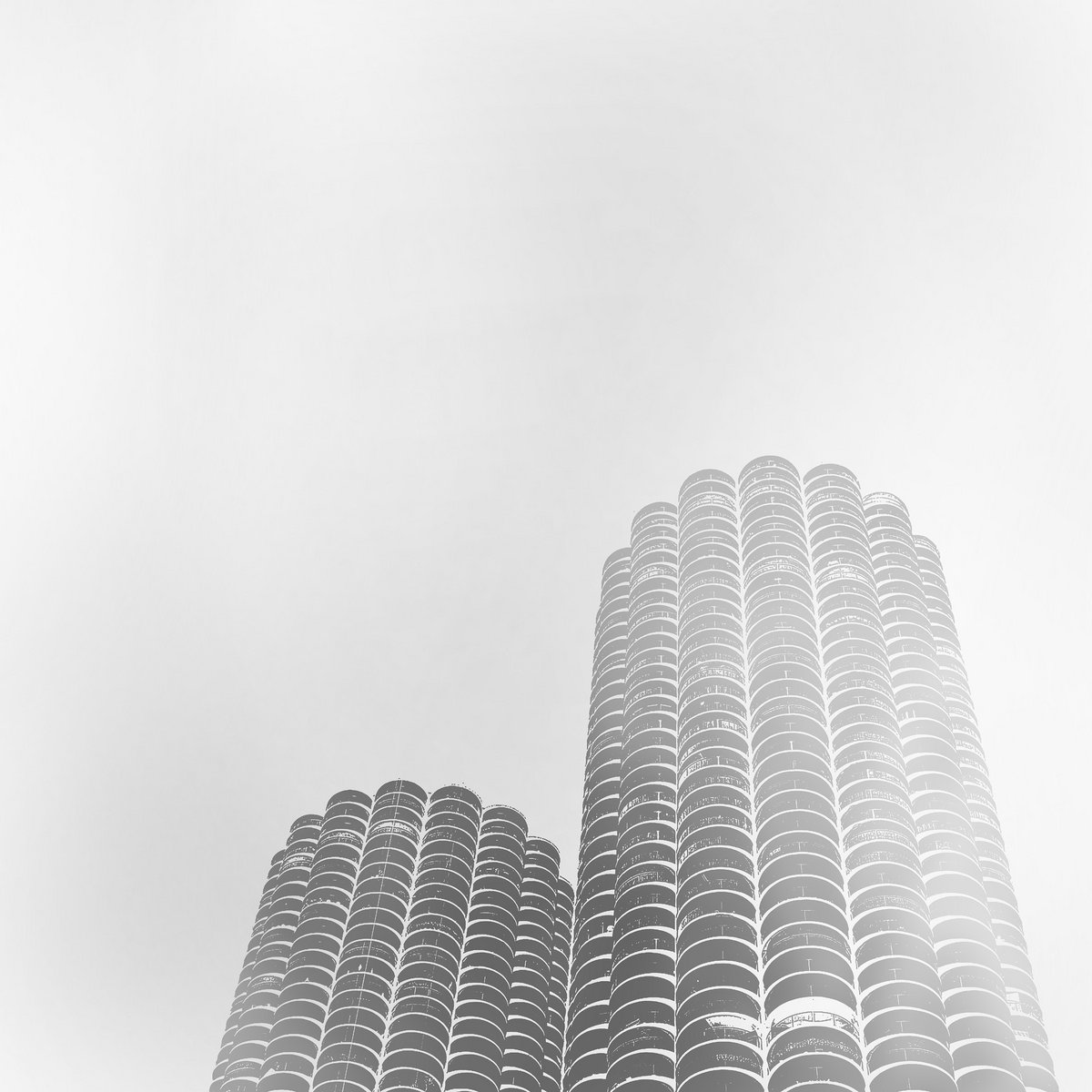Yankee Hotel Foxtrot (Super Deluxe Edition) Wilco