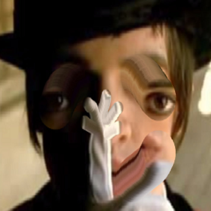 closing doors a compilation (in the nation) fuckingf STUPId idiot