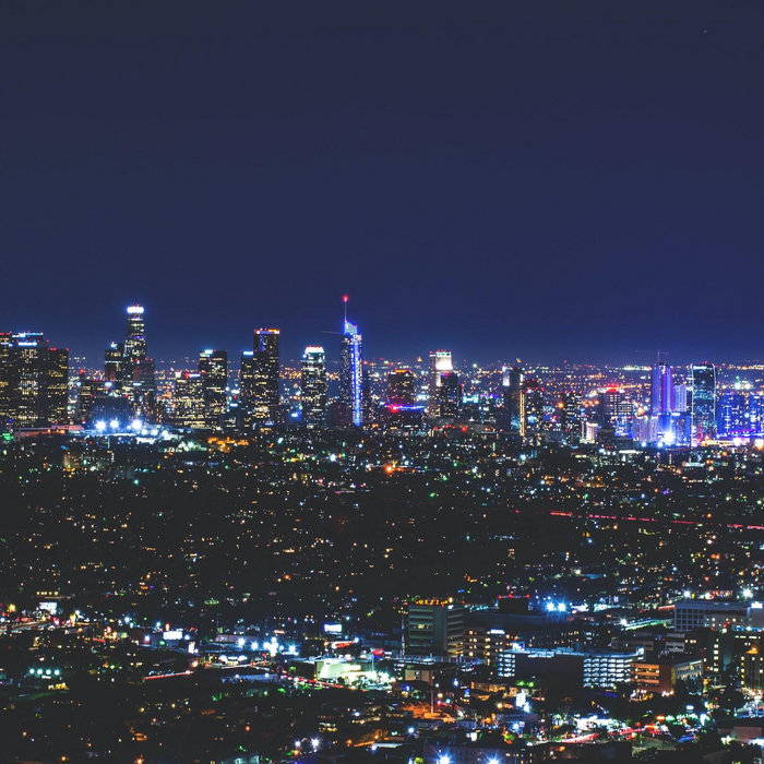 Climax (Girl Shit) [Slum Village] Various LowerLevel.FM