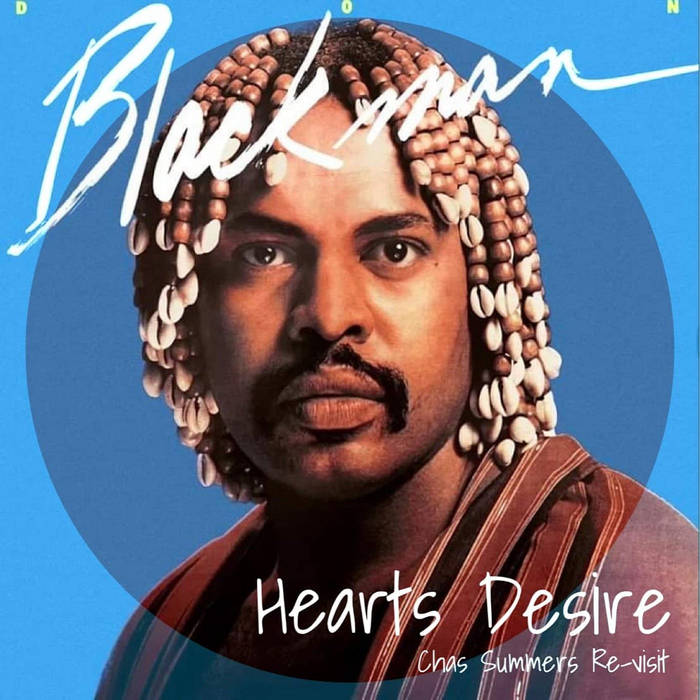 kelleth1's collection Bandcamp