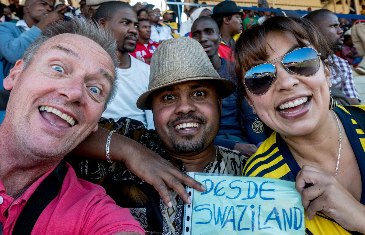 Lump On My Bum Crack Maartdarr piewoolnewscenttal