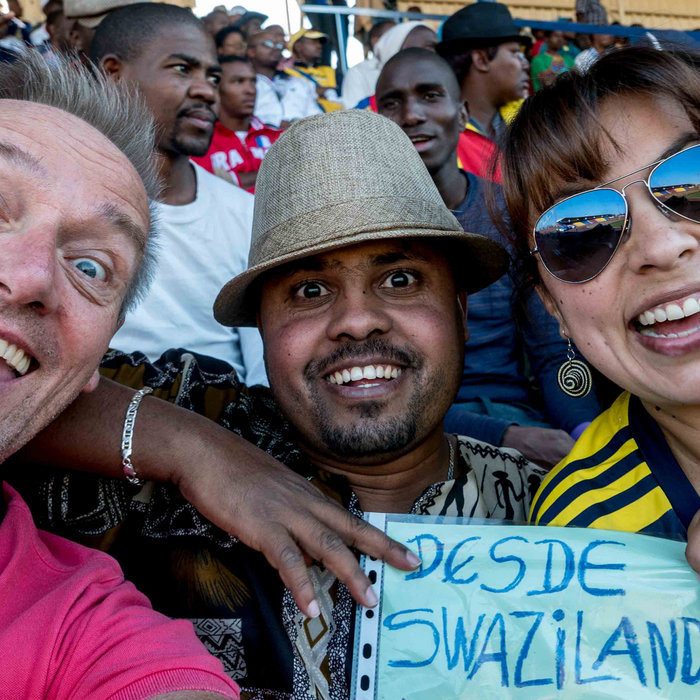 Lump On My Bum Crack Maartdarr piewoolnewscenttal