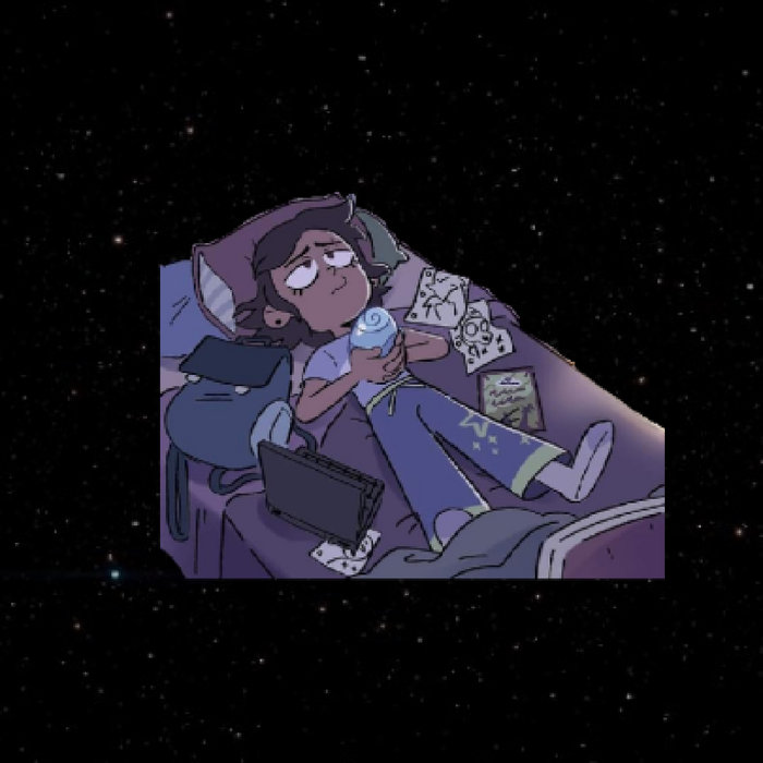 music to zone out to flavoreeds