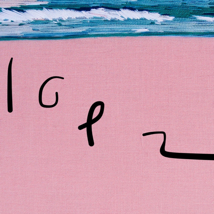 10 & 2 (w/ SCALLY, ORANCHA & Evie Rose) Star Slinger