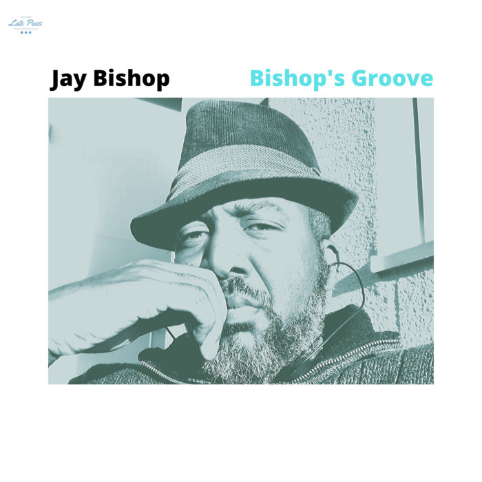 Groove Jay Late Pass