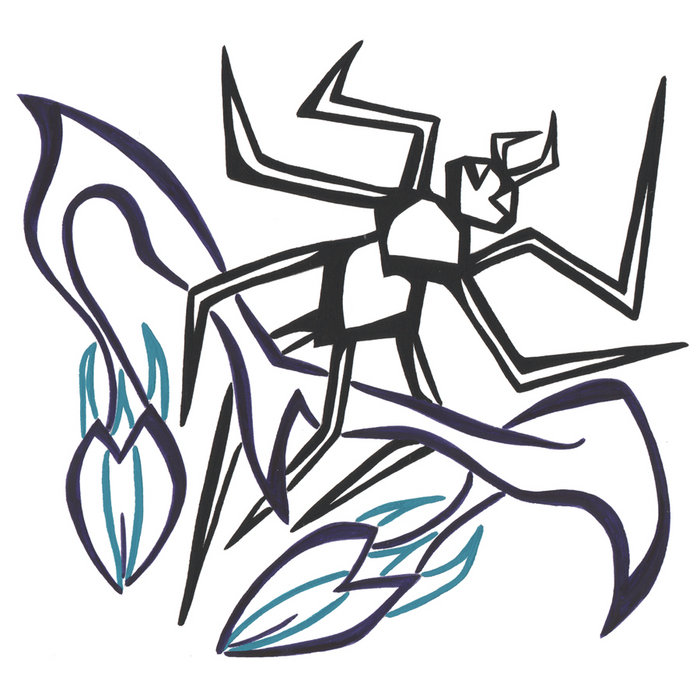 Sado – Technical – Exercise | MAP 71