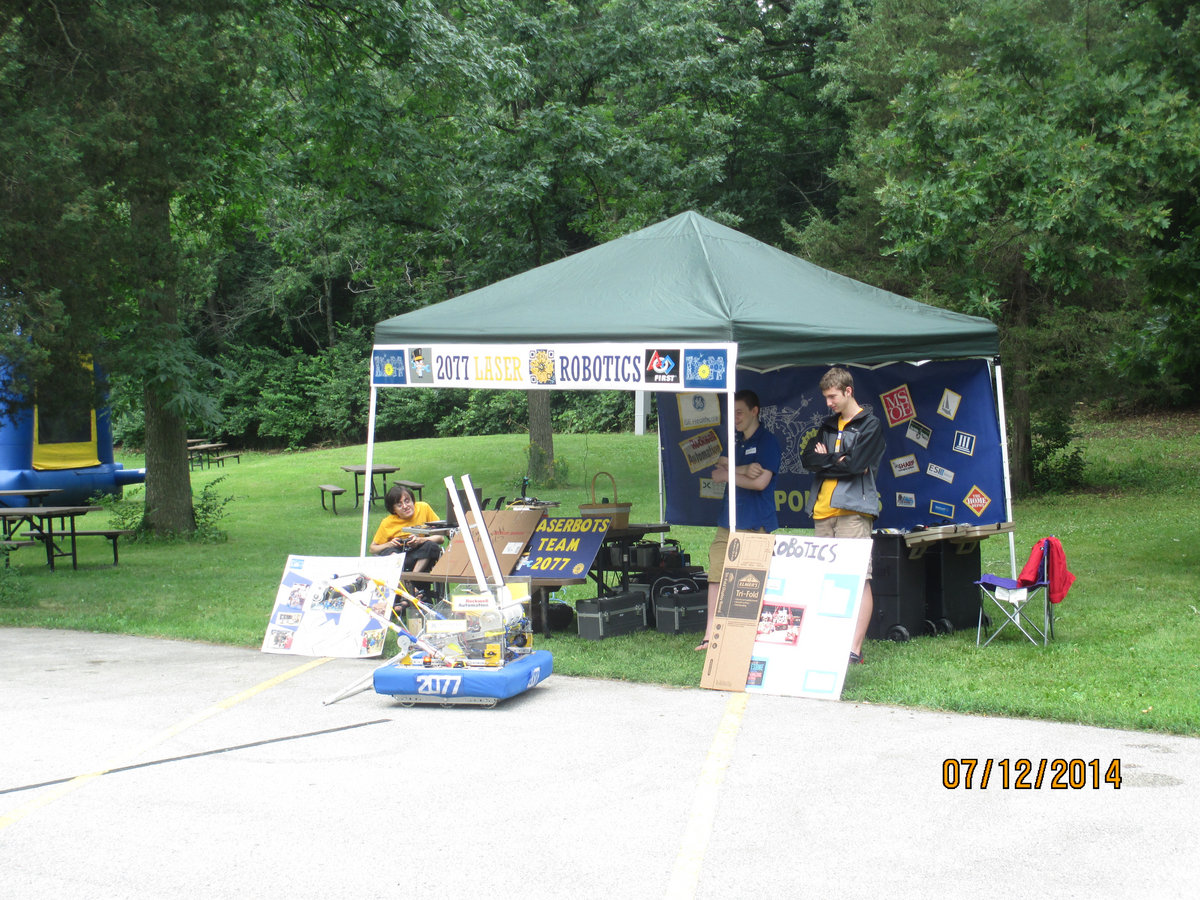 Lincoln Park Zoo Manitowoc Christmas Lights Fillbcel poigastacewas