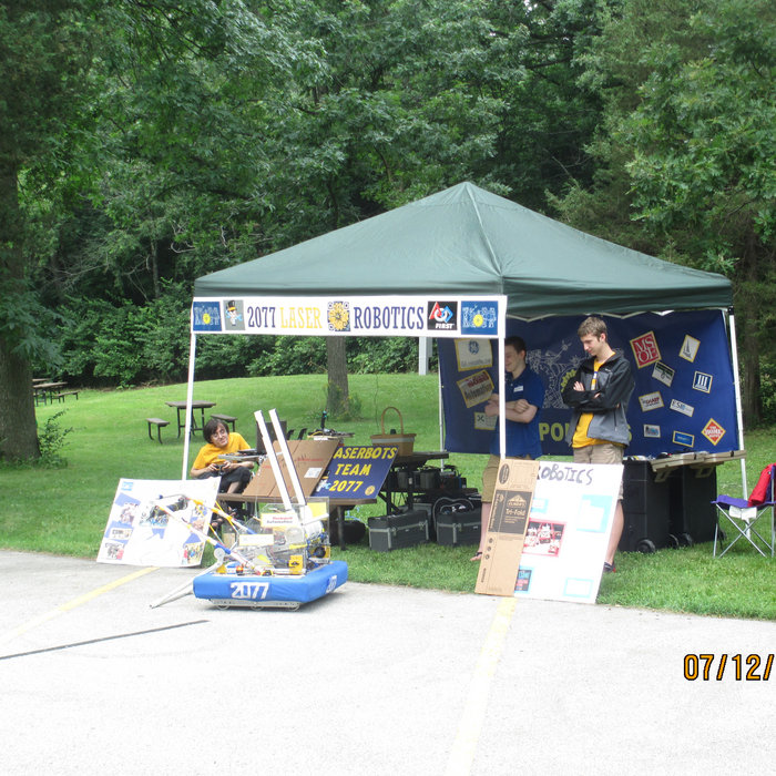 Lincoln Park Zoo Manitowoc Christmas Lights Fillbcel poigastacewas