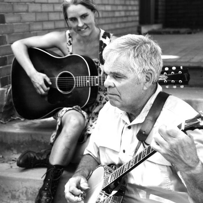 Get Along Home Cindy Cindy Jack Arnesen