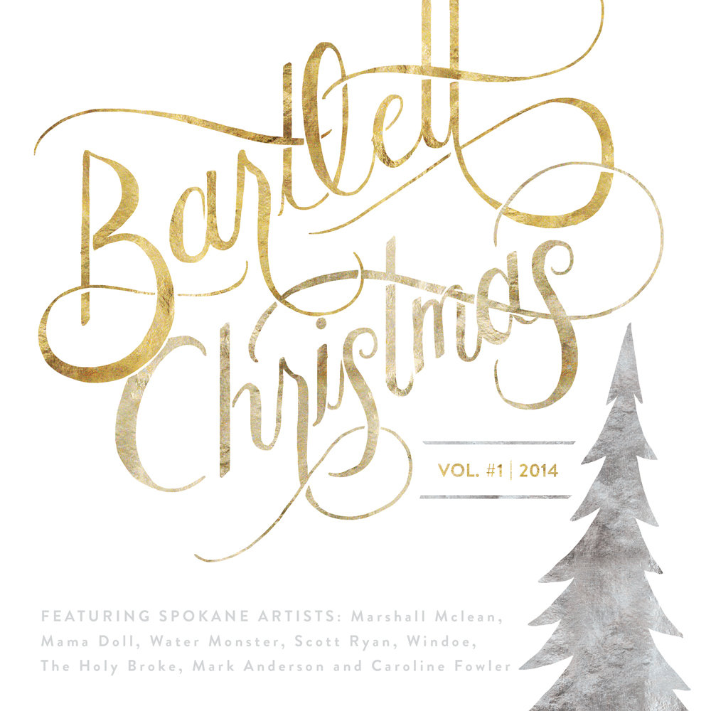 Bartlett Tn Christmasbest Sales After Christmas 2024 Clothes Shopping Bartlett Christmas Volume 1 Various Artists The Bartlett