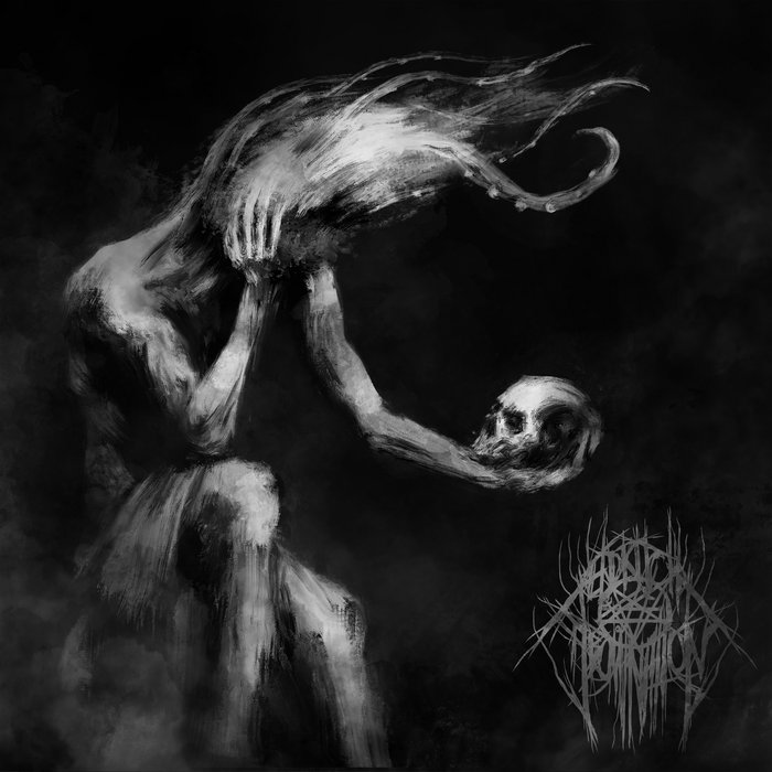 Eldritch Abomination Eldritch Abomination