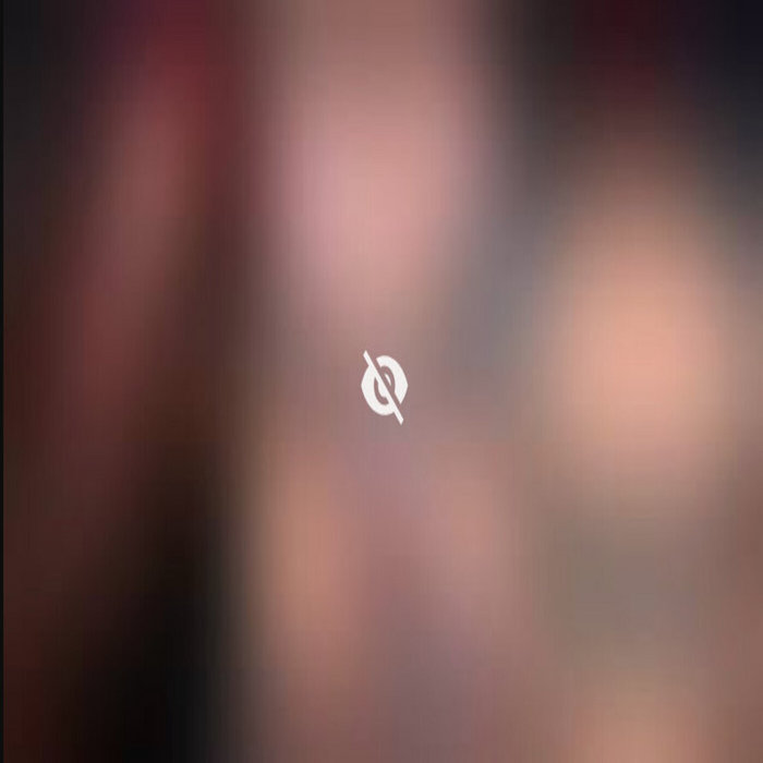 WATCH-- Flight Risk (2025) [.fullmovie.] (FREE online) hwj | filrai