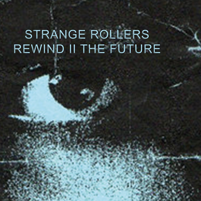 Rewind the Future YouTube