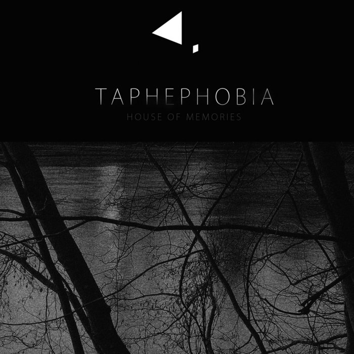 House of Memories Taphephobia Reverse Alignment
