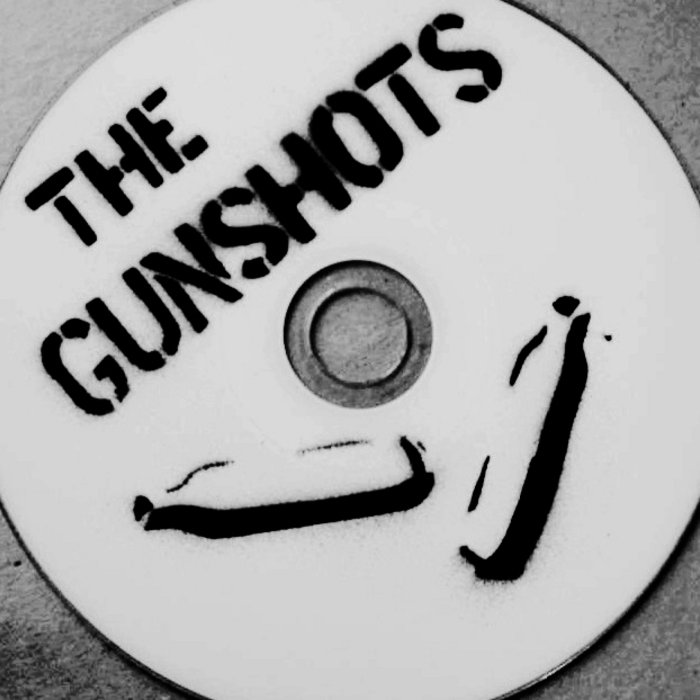 1 The Gunshots