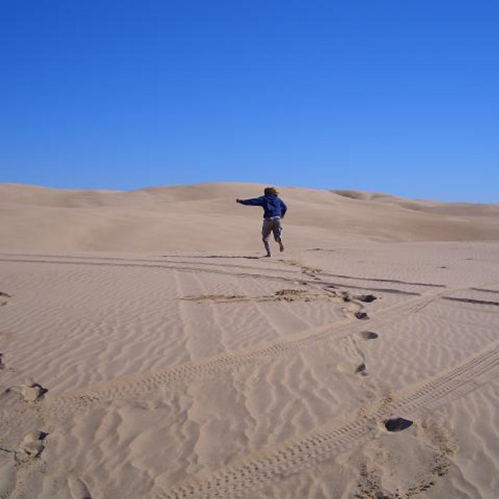 Blue Dream Apollo Paradise(guitars) ,masterpiece studiopetros tsolis