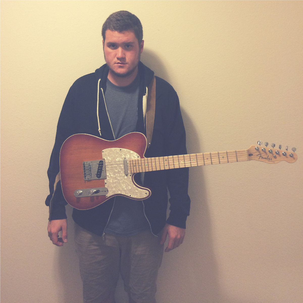 Forever Young Bob Dylan Hunter Godfrey