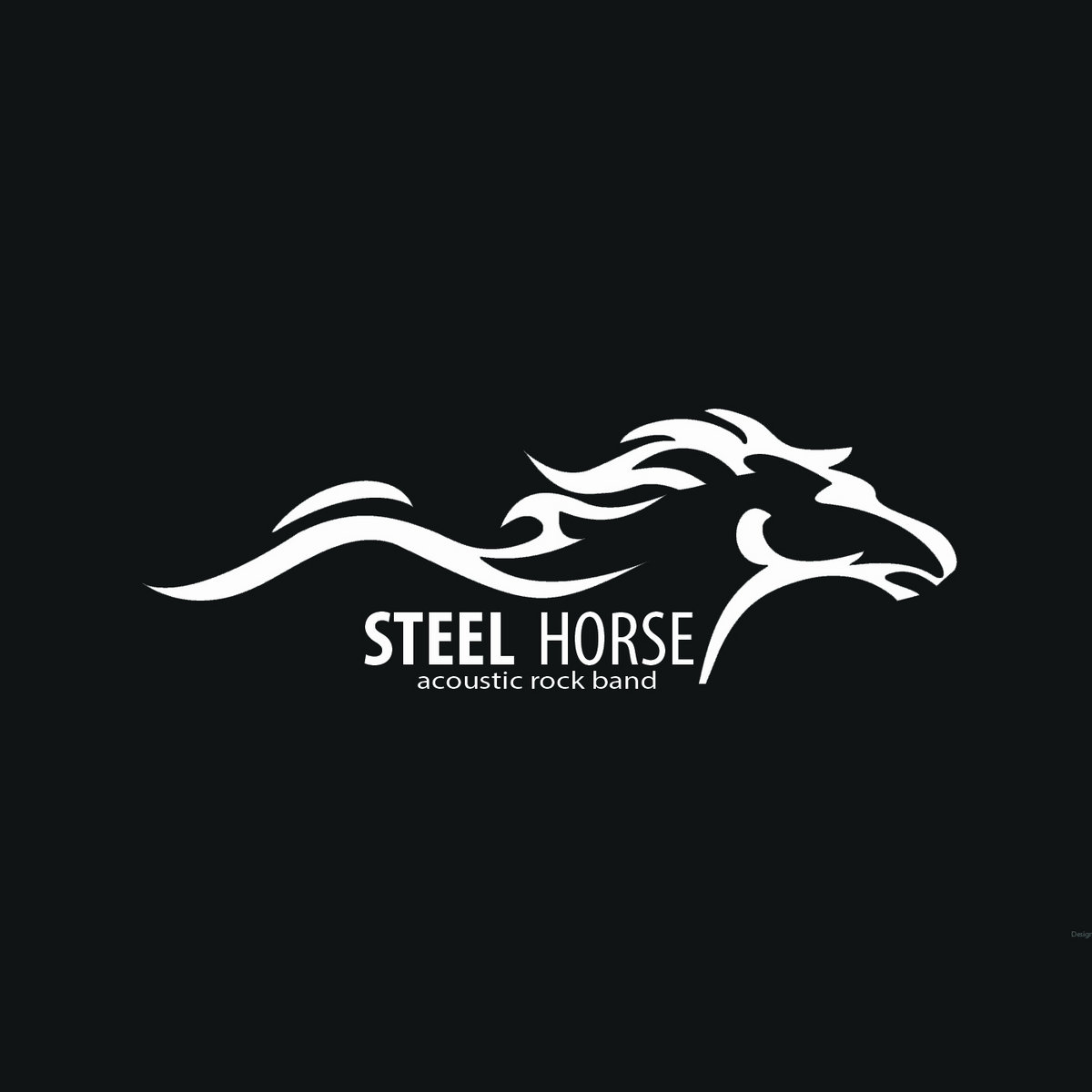 Steel Horse 2017 | Steel Horse - Acoustic Band
