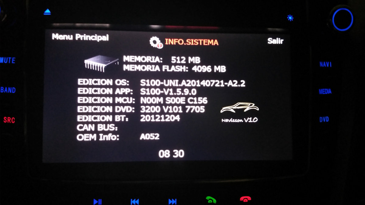 Download Poweramp Full Cracked Apk at Elva Watson blog