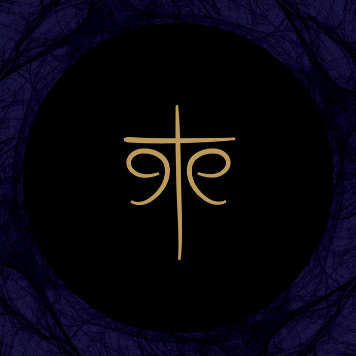 EXIT TO EDEN II Exit to Eden