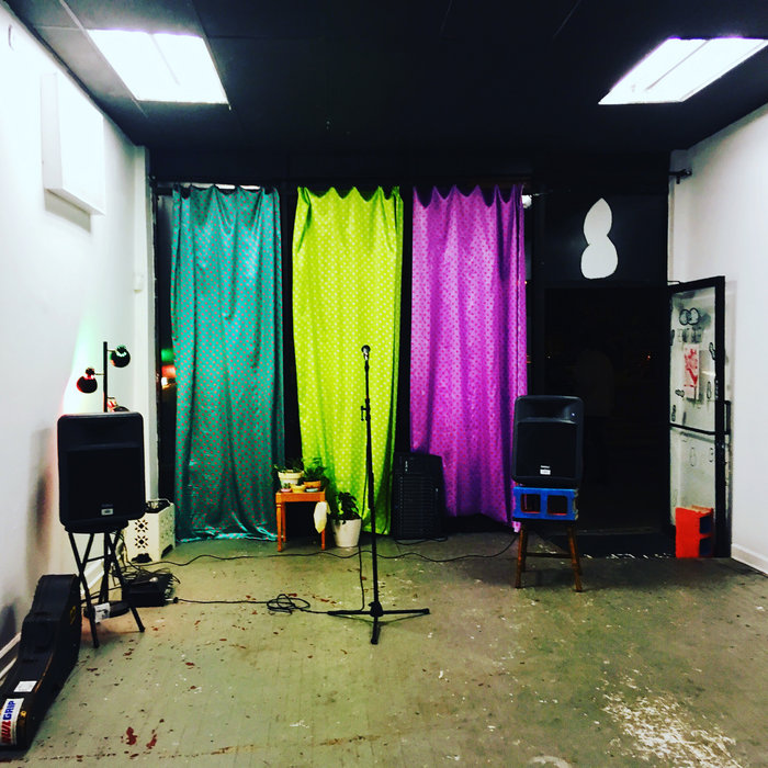 BATHTUB FULL OF BRAINS PEAK FREAK