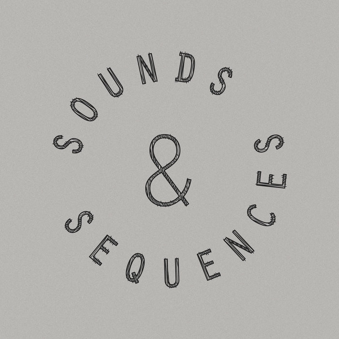 Liquid Sounds & Sequences