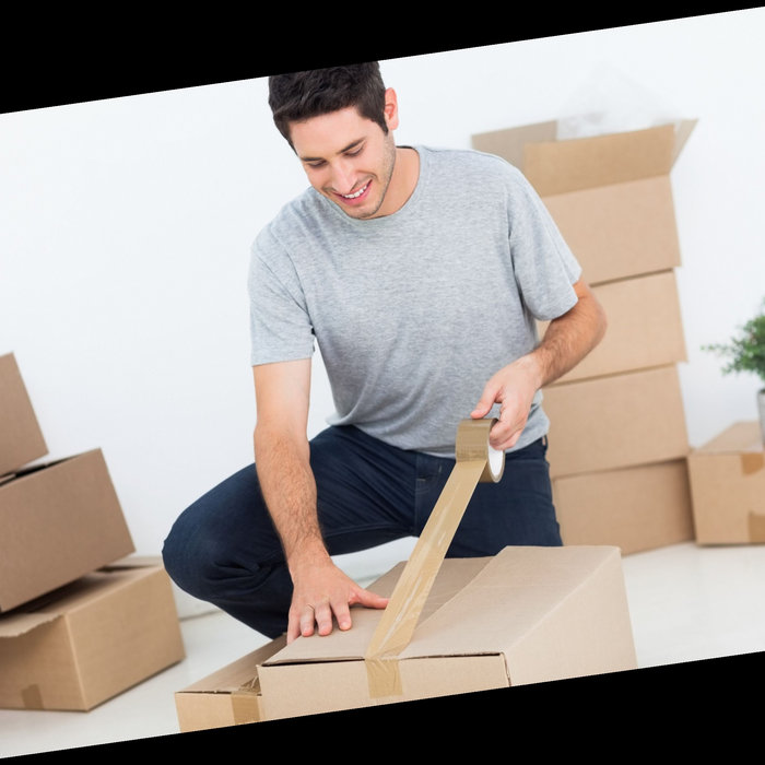 Cross country furniture moving companies direct line 18557892734