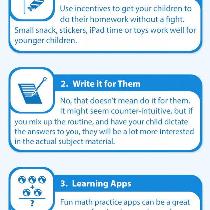 What To Do When You Have So Much Homework Politredl clamitgora