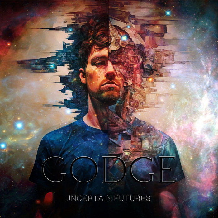 Uncertain Futures Godge
