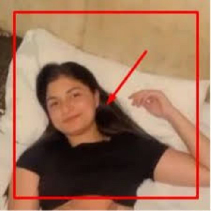 [FULL VIRAL VIDEO] Scandal Aman Ramgarhia Viral Twitter Video | latest news