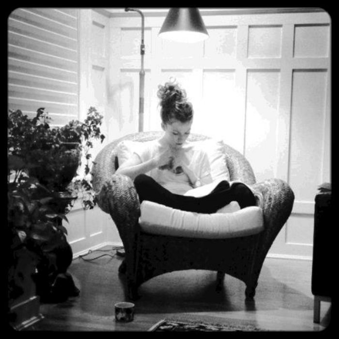 Mince Pies & Little White Lies Calliope Theatre Company