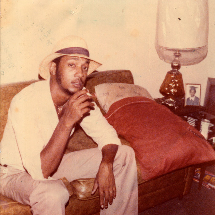 Tulsa Song Billy Bruner Athens Of The North