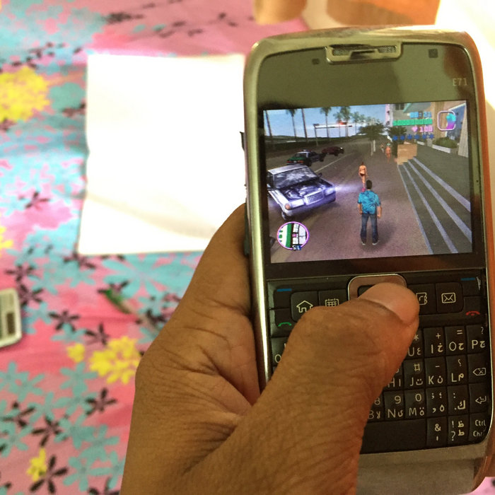 Gta Yct Games Free Download Pc Locsakka circasitaco