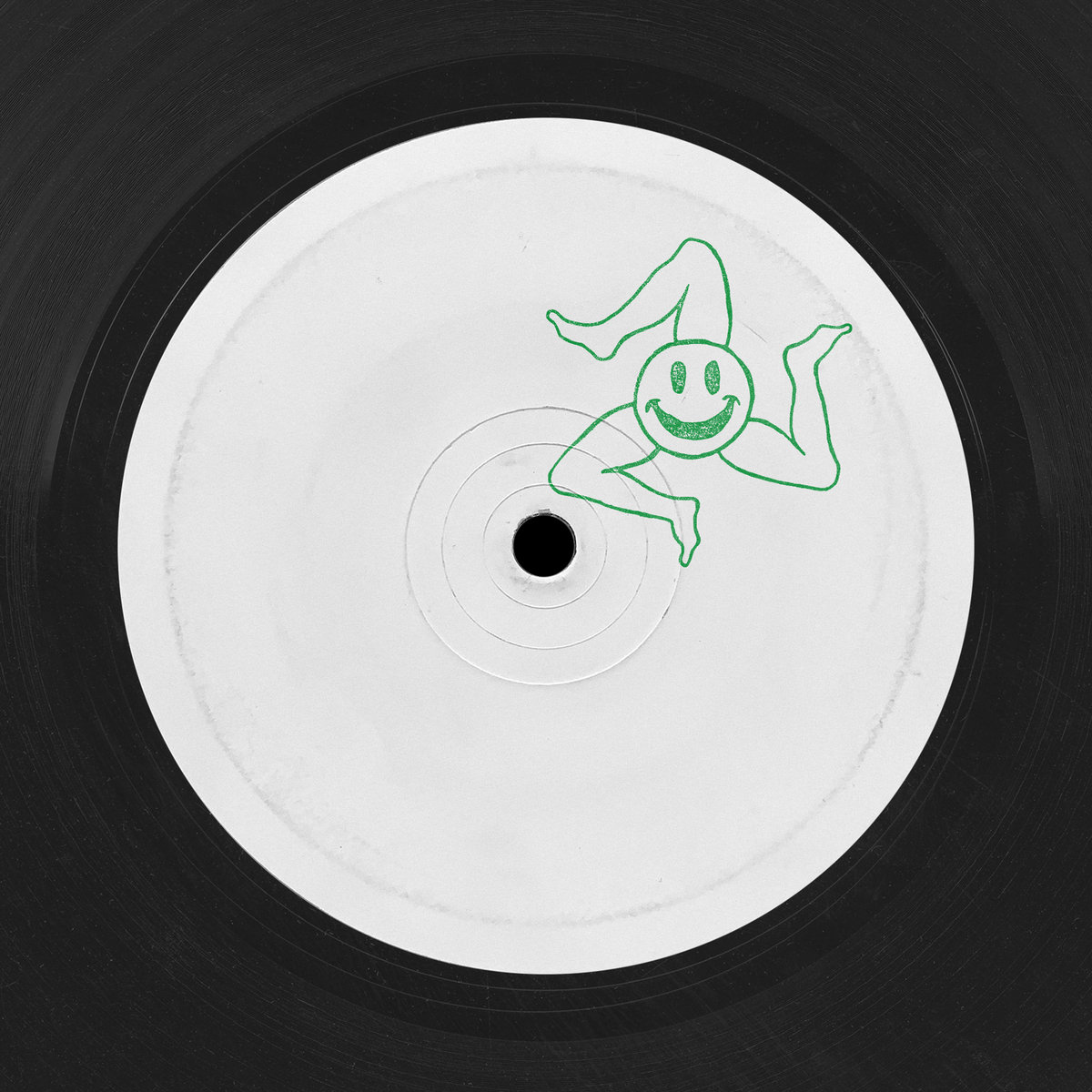 Dancing Down The Path The Coney Island Rhythm Band feat. Jerk Boy